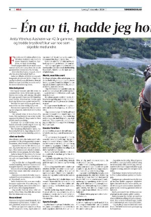 tonsbergsblad_del2-20241207_000_00_00_004.pdf