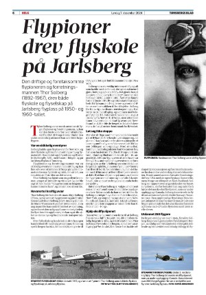 tonsbergsblad_del2-20241207_000_00_00_006.pdf