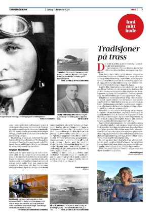 tonsbergsblad_del2-20241207_000_00_00_007.pdf