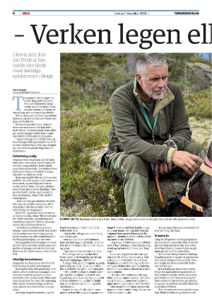 tonsbergsblad_del2-20241207_000_00_00_008.pdf