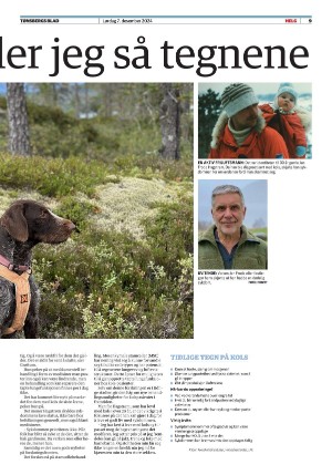 tonsbergsblad_del2-20241207_000_00_00_009.pdf