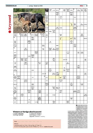 tonsbergsblad_del2-20241207_000_00_00_011.pdf