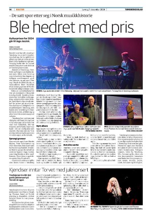 tonsbergsblad_del2-20241207_000_00_00_014.pdf