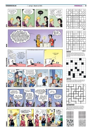 tonsbergsblad_del2-20241207_000_00_00_015.pdf