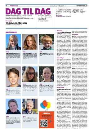 tonsbergsblad_del2-20241207_000_00_00_016.pdf