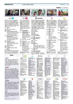 tonsbergsblad_del2-20241207_000_00_00_021.pdf