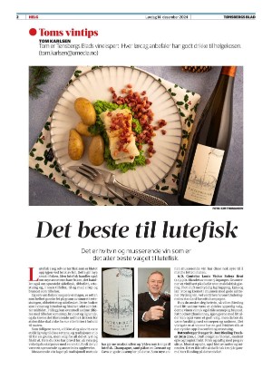 tonsbergsblad_del2-20241214_000_00_00_002.pdf