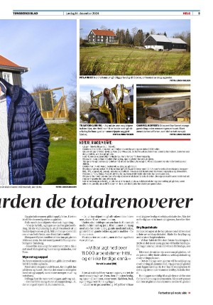 tonsbergsblad_del2-20241214_000_00_00_005.pdf
