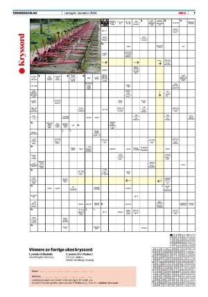 tonsbergsblad_del2-20241214_000_00_00_007.pdf