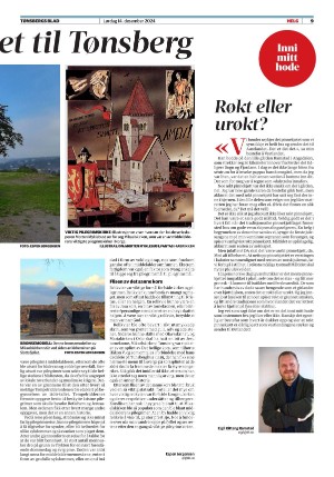 tonsbergsblad_del2-20241214_000_00_00_009.pdf