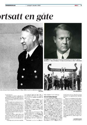 tonsbergsblad_del2-20241214_000_00_00_011.pdf