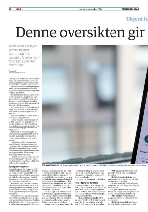 tonsbergsblad_del2-20241214_000_00_00_012.pdf