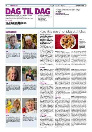 tonsbergsblad_del2-20241214_000_00_00_020.pdf