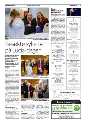 tonsbergsblad_del2-20241214_000_00_00_021.pdf