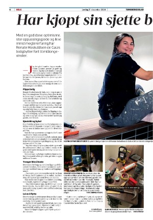 tonsbergsblad_del2-20241221_000_00_00_004.pdf