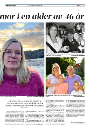 tonsbergsblad_del2-20241221_000_00_00_007.pdf