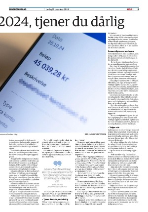 tonsbergsblad_del2-20241221_000_00_00_009.pdf
