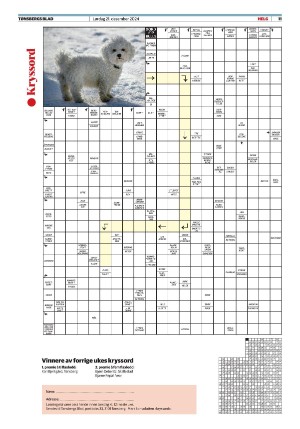 tonsbergsblad_del2-20241221_000_00_00_011.pdf