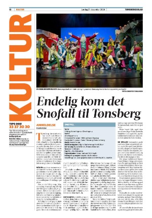 tonsbergsblad_del2-20241221_000_00_00_012.pdf