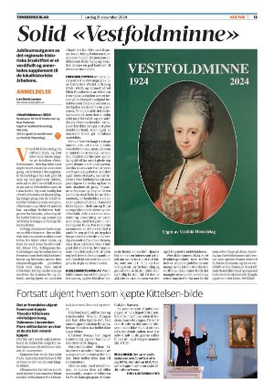 tonsbergsblad_del2-20241221_000_00_00_013.pdf
