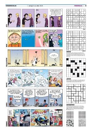 tonsbergsblad_del2-20241221_000_00_00_015.pdf