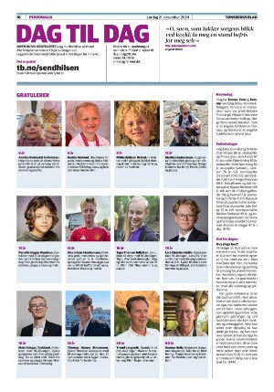 tonsbergsblad_del2-20241221_000_00_00_016.pdf