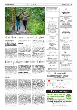tonsbergsblad_del2-20241221_000_00_00_017.pdf