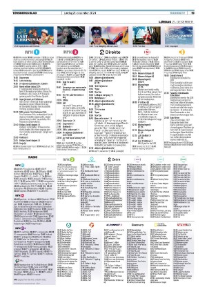 tonsbergsblad_del2-20241221_000_00_00_019.pdf