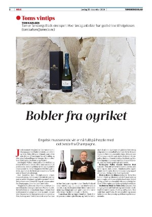 tonsbergsblad_del2-20241228_000_00_00_002.pdf
