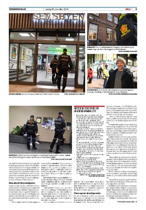 tonsbergsblad_del2-20241228_000_00_00_011.pdf