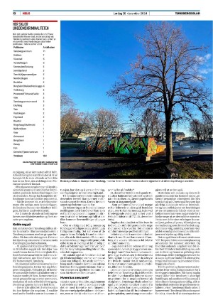 tonsbergsblad_del2-20241228_000_00_00_012.pdf