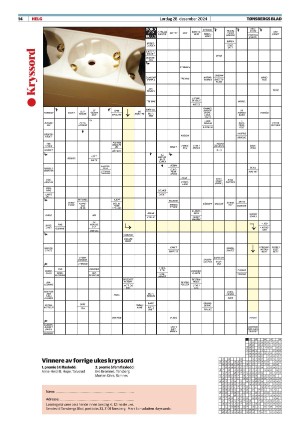 tonsbergsblad_del2-20241228_000_00_00_014.pdf