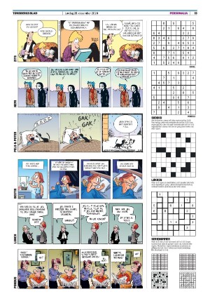 tonsbergsblad_del2-20241228_000_00_00_015.pdf