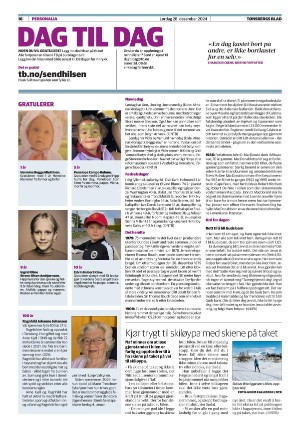 tonsbergsblad_del2-20241228_000_00_00_016.pdf