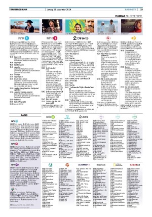 tonsbergsblad_del2-20241228_000_00_00_023.pdf