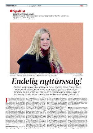 tonsbergsblad_del2-20250104_000_00_00_003.pdf