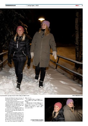 tonsbergsblad_del2-20250104_000_00_00_005.pdf