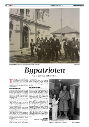 tonsbergsblad_del2-20250104_000_00_00_012.pdf