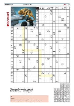 tonsbergsblad_del2-20250104_000_00_00_013.pdf