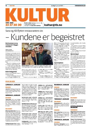 tonsbergsblad_del2-20250104_000_00_00_014.pdf