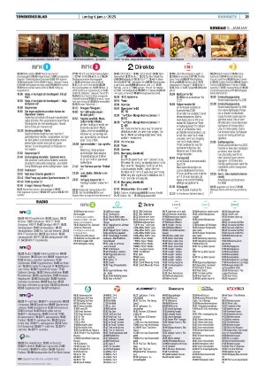 tonsbergsblad_del2-20250104_000_00_00_021.pdf