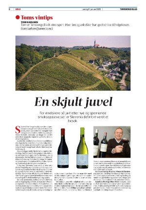 tonsbergsblad_del2-20250111_000_00_00_002.pdf