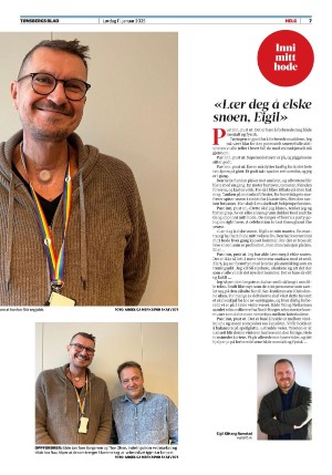 tonsbergsblad_del2-20250111_000_00_00_007.pdf