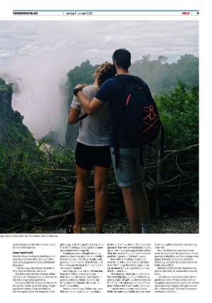 tonsbergsblad_del2-20250111_000_00_00_011.pdf