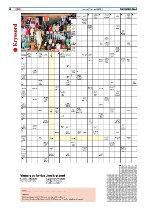 tonsbergsblad_del2-20250111_000_00_00_014.pdf
