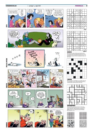 tonsbergsblad_del2-20250111_000_00_00_015.pdf