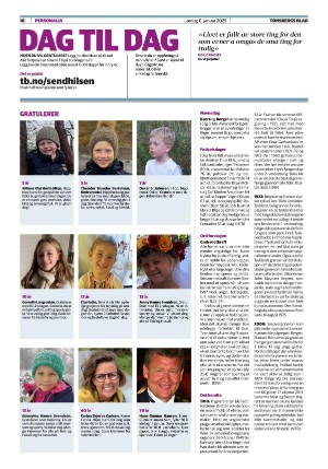 tonsbergsblad_del2-20250111_000_00_00_016.pdf