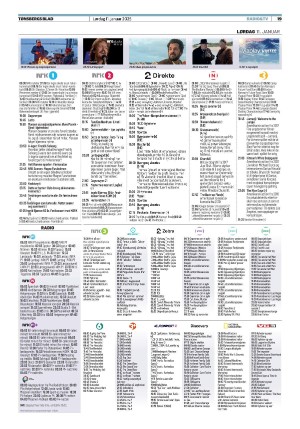 tonsbergsblad_del2-20250111_000_00_00_019.pdf
