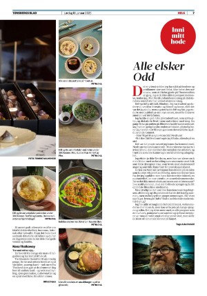 tonsbergsblad_del2-20250118_000_00_00_007.pdf
