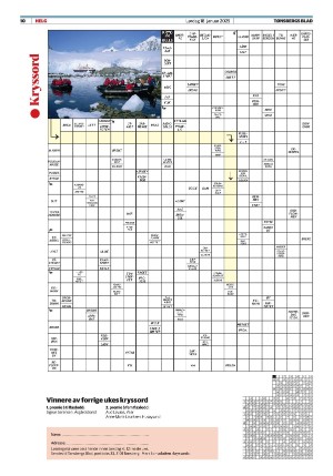 tonsbergsblad_del2-20250118_000_00_00_010.pdf